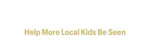 coming-soon-logo